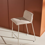 Bisbee 2-pack - Barstol Venture Design Barstol