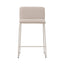 Bisbee 2-pack - Barstol Venture Design Barstol