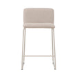 Bisbee 2-pack - Barstol Venture Design Barstol