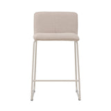 Bisbee 2-pack - Barstol Venture Design Barstol