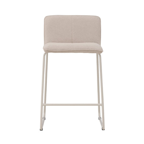 Bisbee 2-pack - Barstol Venture Design Barstol