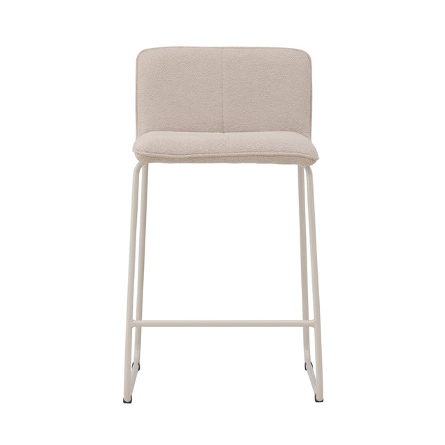 Bisbee 2-pack - Barstol Venture Design Barstol