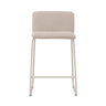 Bisbee 2-pack - Barstol Venture Design Barstol