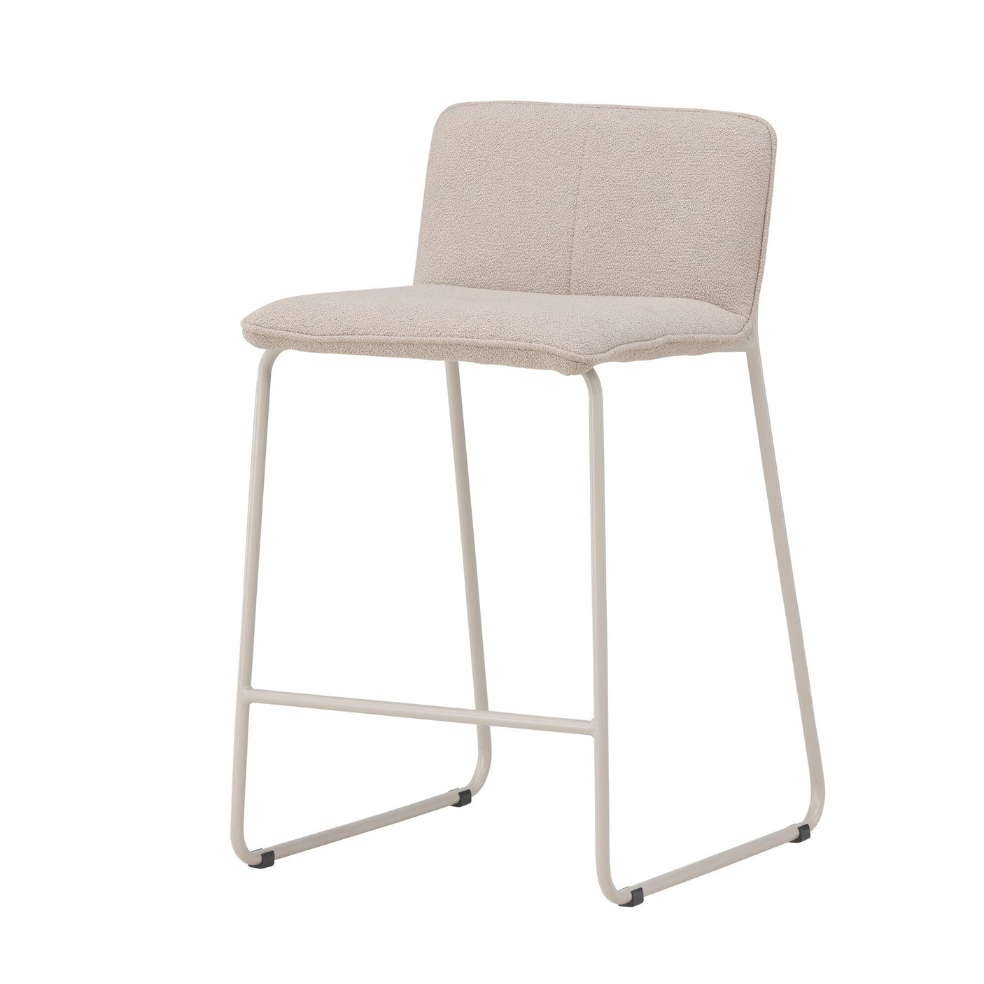 Bisbee 2-pack - Barstol Venture Design Barstol