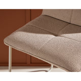 Bisbee 2-pack - Barstol Venture Design Barstol