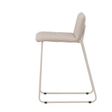 Bisbee 2-pack - Barstol Venture Design Barstol