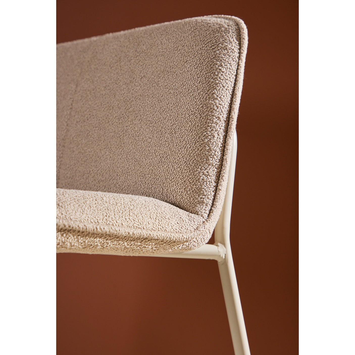 Bisbee 2-pack - Barstol Venture Design Barstol