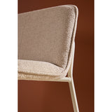 Bisbee 2-pack - Barstol Venture Design Barstol