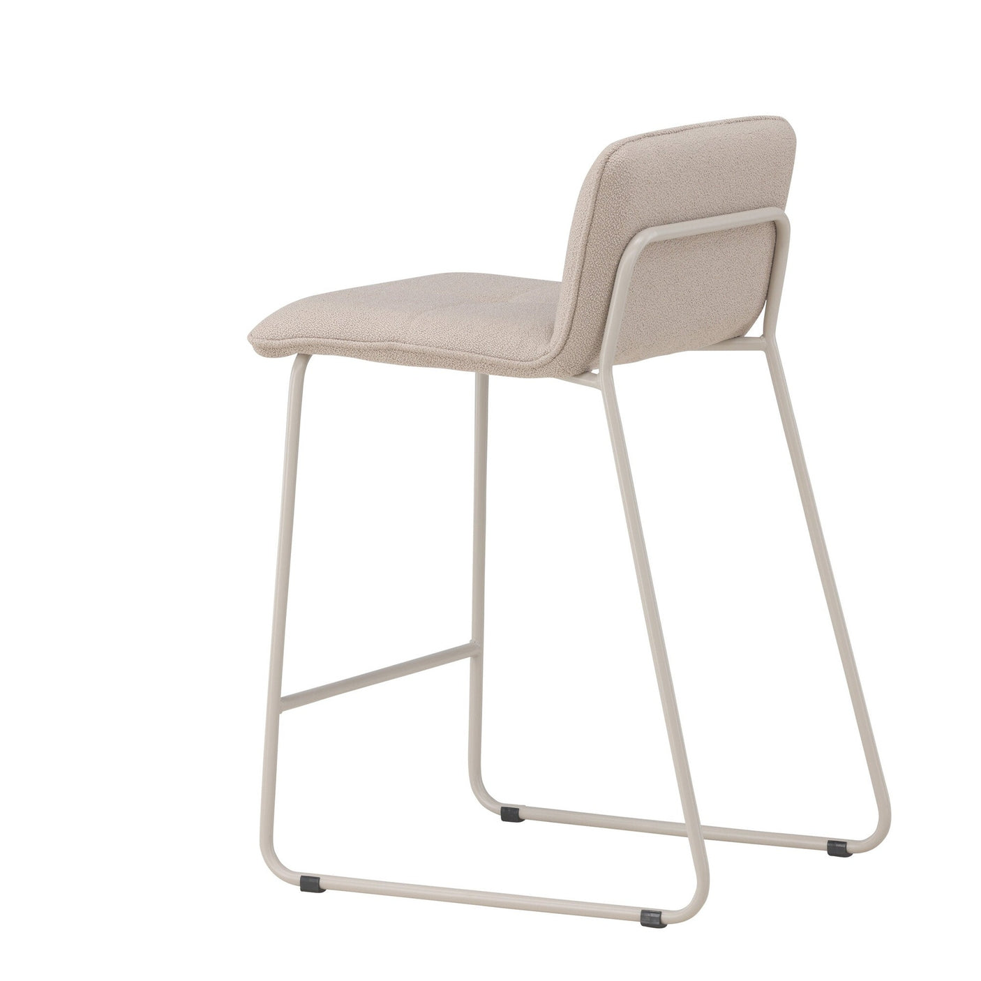 Bisbee 2-pack - Barstol Venture Design Barstol