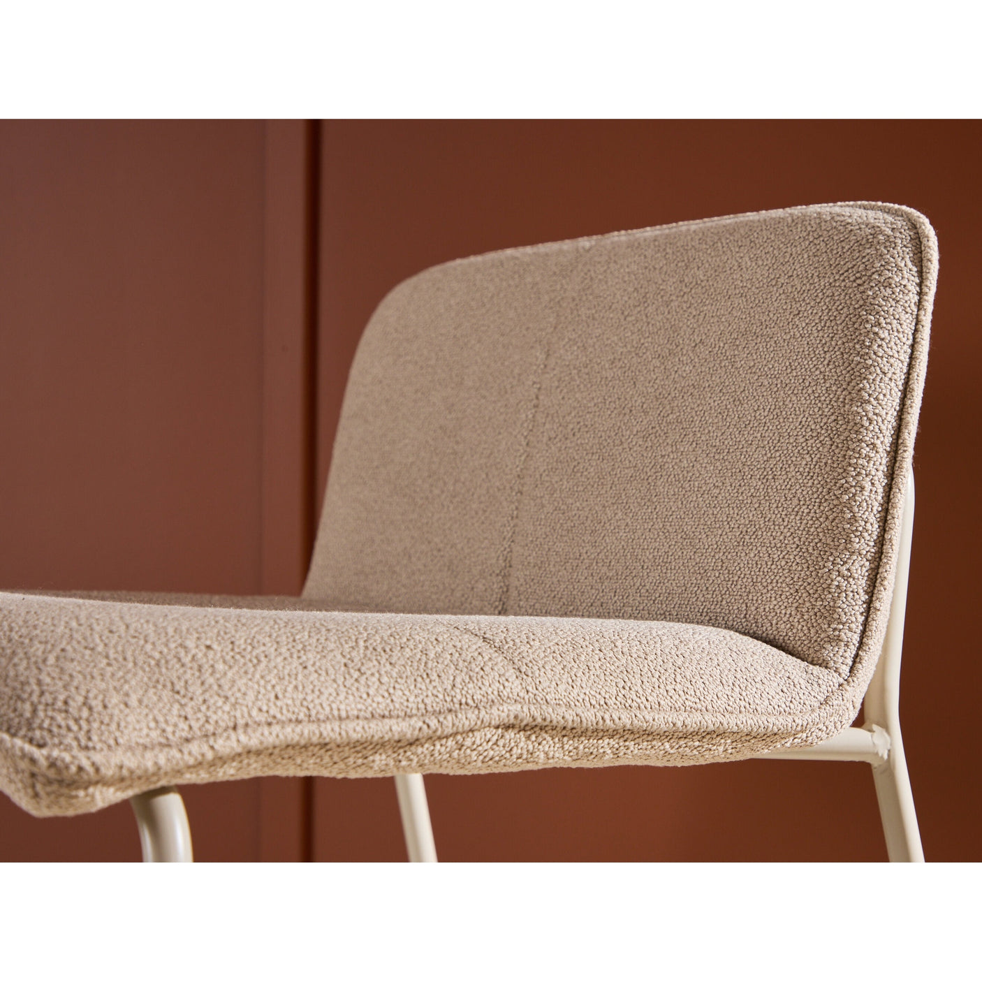 Bisbee 2-pack - Barstol Venture Design Barstol