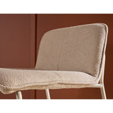 Bisbee 2-pack - Barstol Venture Design Barstol
