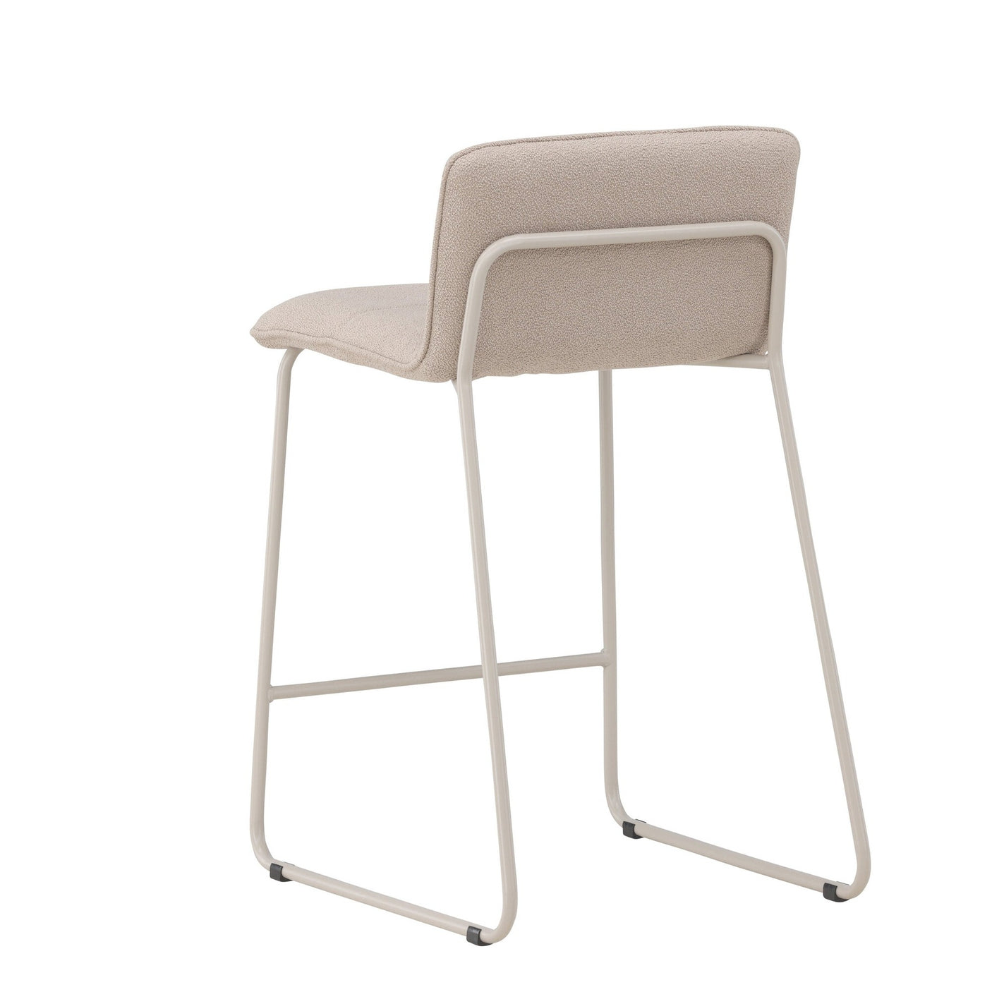 Bisbee 2-pack - Barstol Venture Design Barstol