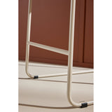 Bisbee 2-pack - Barstol Venture Design Barstol