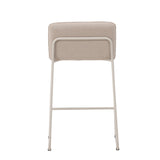 Bisbee 2-pack - Barstol Venture Design Barstol