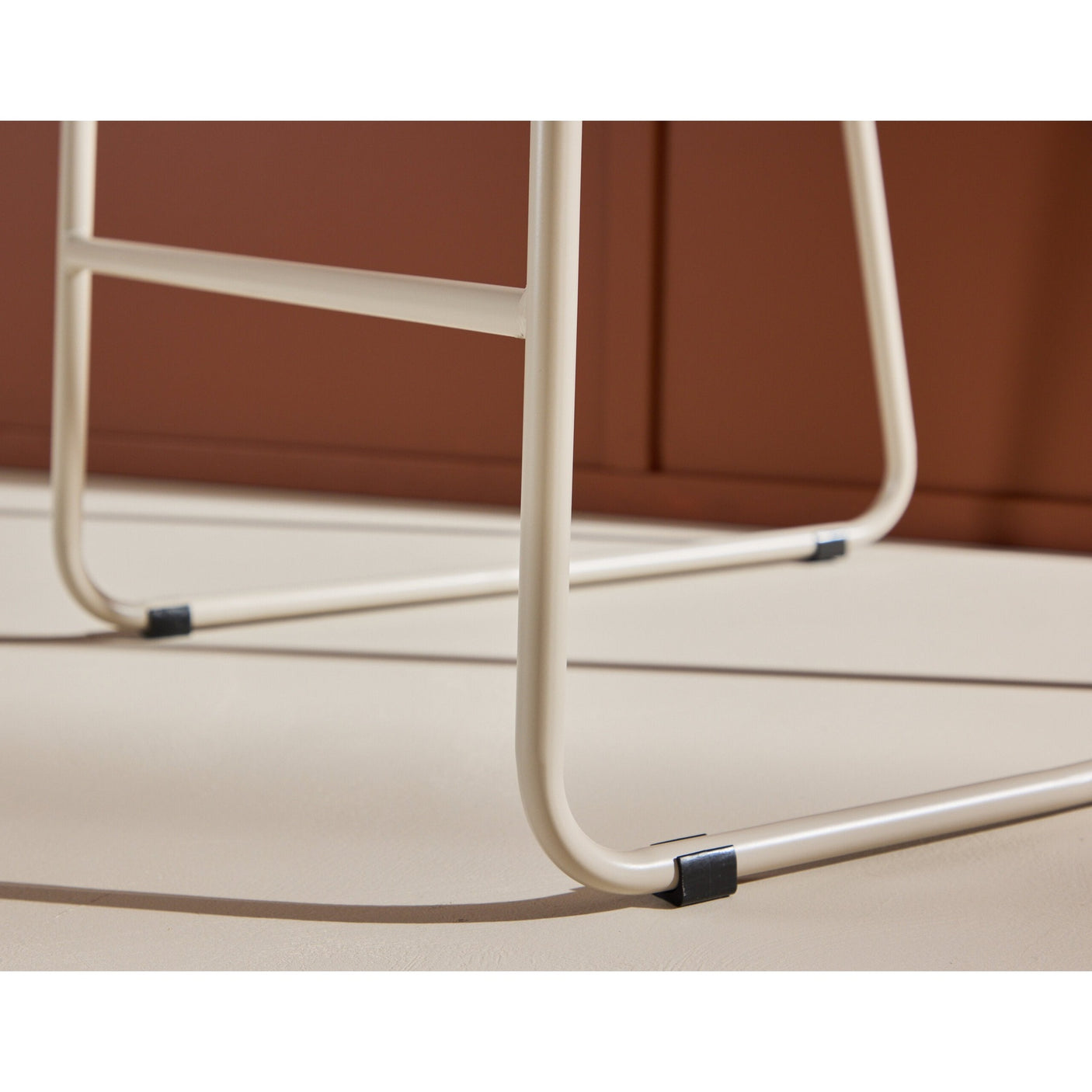 Bisbee 2-pack - Barstol Venture Design Barstol