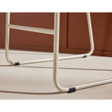 Bisbee 2-pack - Barstol Venture Design Barstol