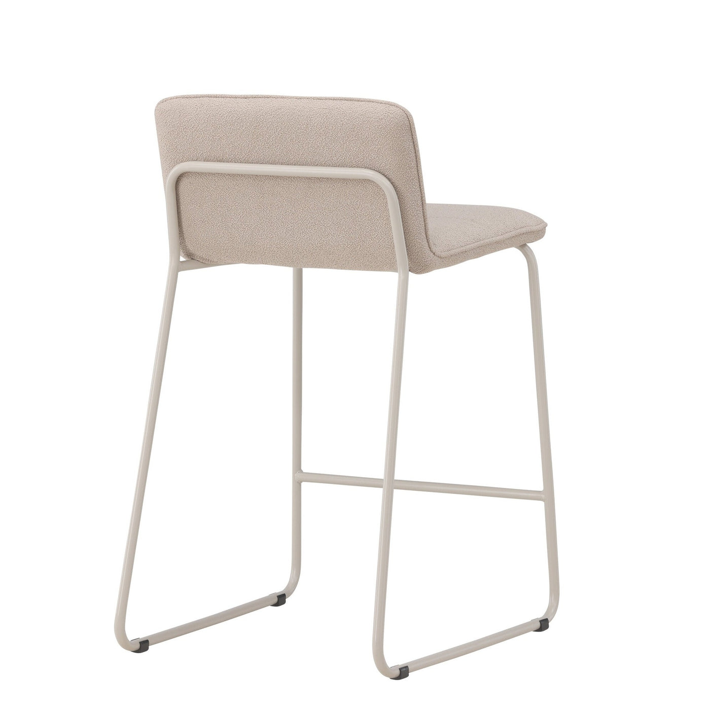 Bisbee 2-pack - Barstol Venture Design Barstol