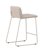 Bisbee 2-pack - Barstol Venture Design Barstol