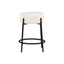 Tucson Bar Chair Venture Design Barstol