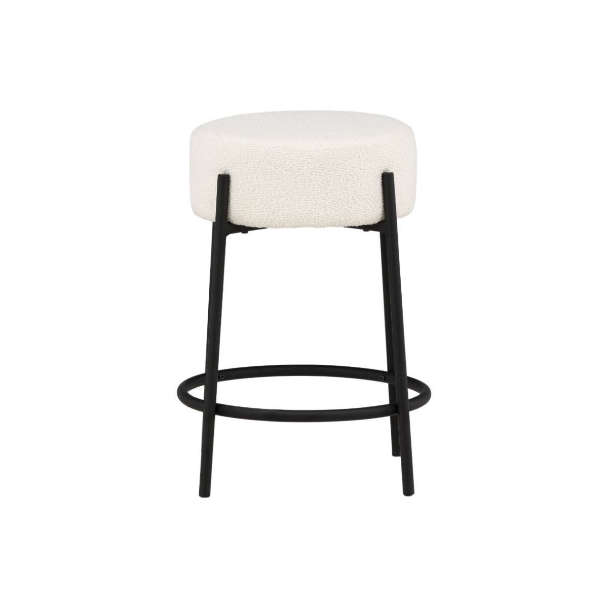 Tucson Bar Chair Venture Design Barstol