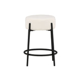 Tucson Bar Chair Venture Design Barstol