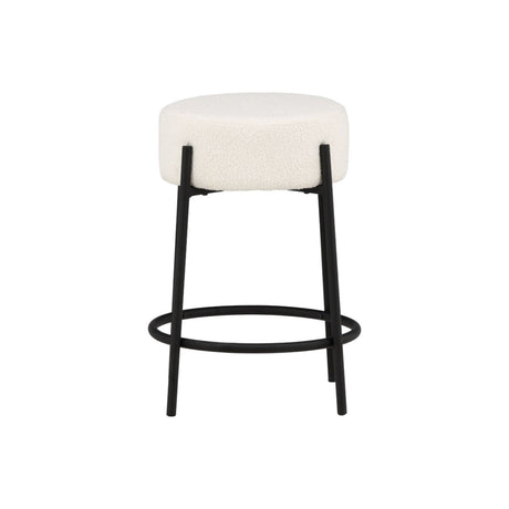 Tucson Bar Chair Venture Design Barstol