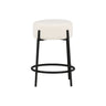 Tucson Bar Chair Venture Design Barstol