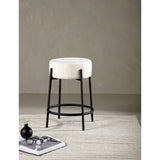 Tucson Bar Chair Venture Design Barstol