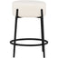 Tucson Bar Chair Venture Design Barstol