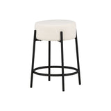 Tucson Bar Chair Venture Design Barstol
