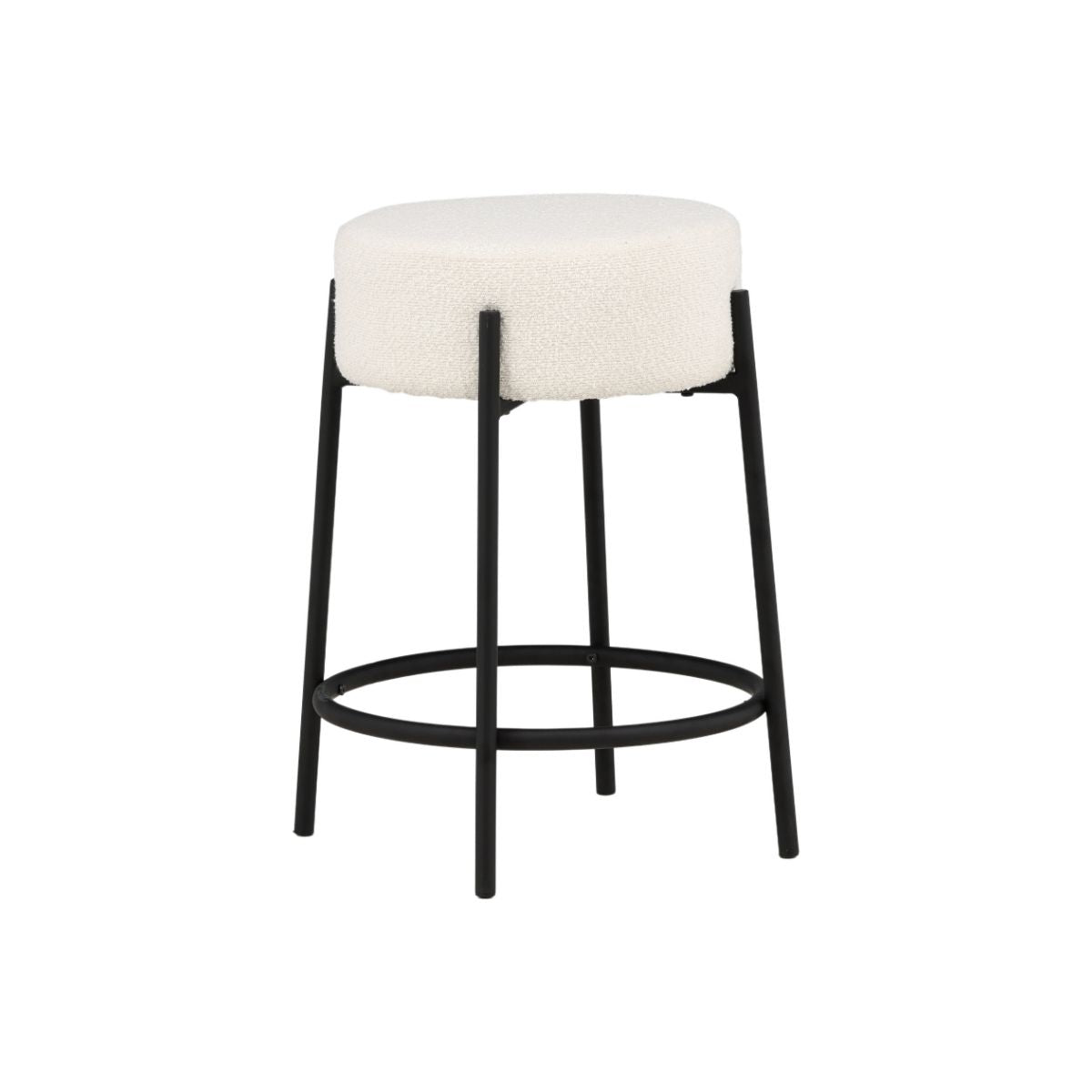 Tucson Bar Chair Venture Design Barstol