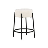 Tucson Bar Chair Venture Design Barstol