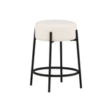 Tucson Bar Chair Venture Design Barstol