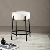 Tucson Bar Chair Venture Design Barstol