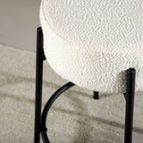 Tucson Bar Chair Venture Design Barstol
