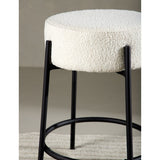 Tucson Bar Chair Venture Design Barstol
