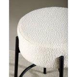 Tucson Bar Chair Venture Design Barstol