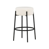Tucson Bar Chair Venture Design Barstol