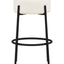 Tucson Bar Chair Venture Design Barstol
