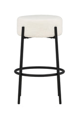 Tucson Bar Chair Venture Design Barstol