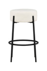 Tucson Bar Chair Venture Design Barstol