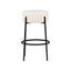 Tucson Bar Chair Venture Design Barstol