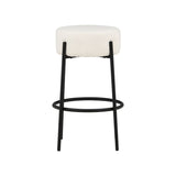 Tucson Bar Chair Venture Design Barstol