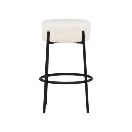 Tucson Bar Chair Venture Design Barstol
