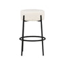 Tucson Bar Chair Venture Design Barstol