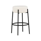 Tucson Bar Chair Venture Design Barstol