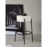 Tucson Bar Chair Venture Design Barstol