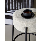 Tucson Bar Chair Venture Design Barstol