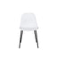 Arctic Dining Chair Venture Design Spisestol
