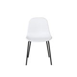 Arctic Dining Chair Venture Design Spisestol